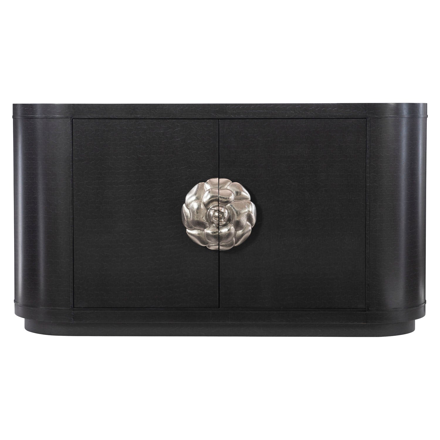 Bernhardt Silhouette Onyx Buffet