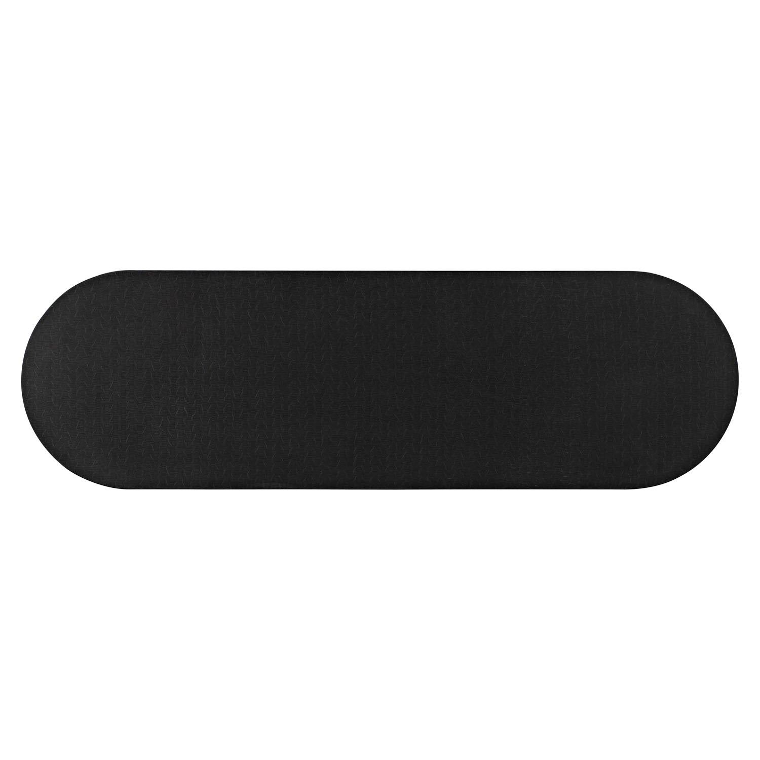 Bernhardt Silhouette Onyx Buffet