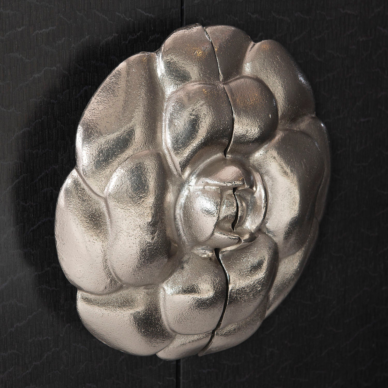 Bernhardt Silhouette Onyx Buffet