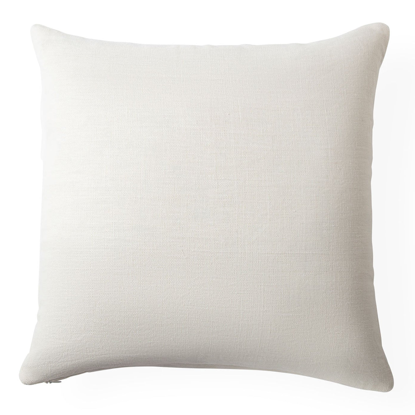 Jonathan Adler Petals Beaded Throw Pillow