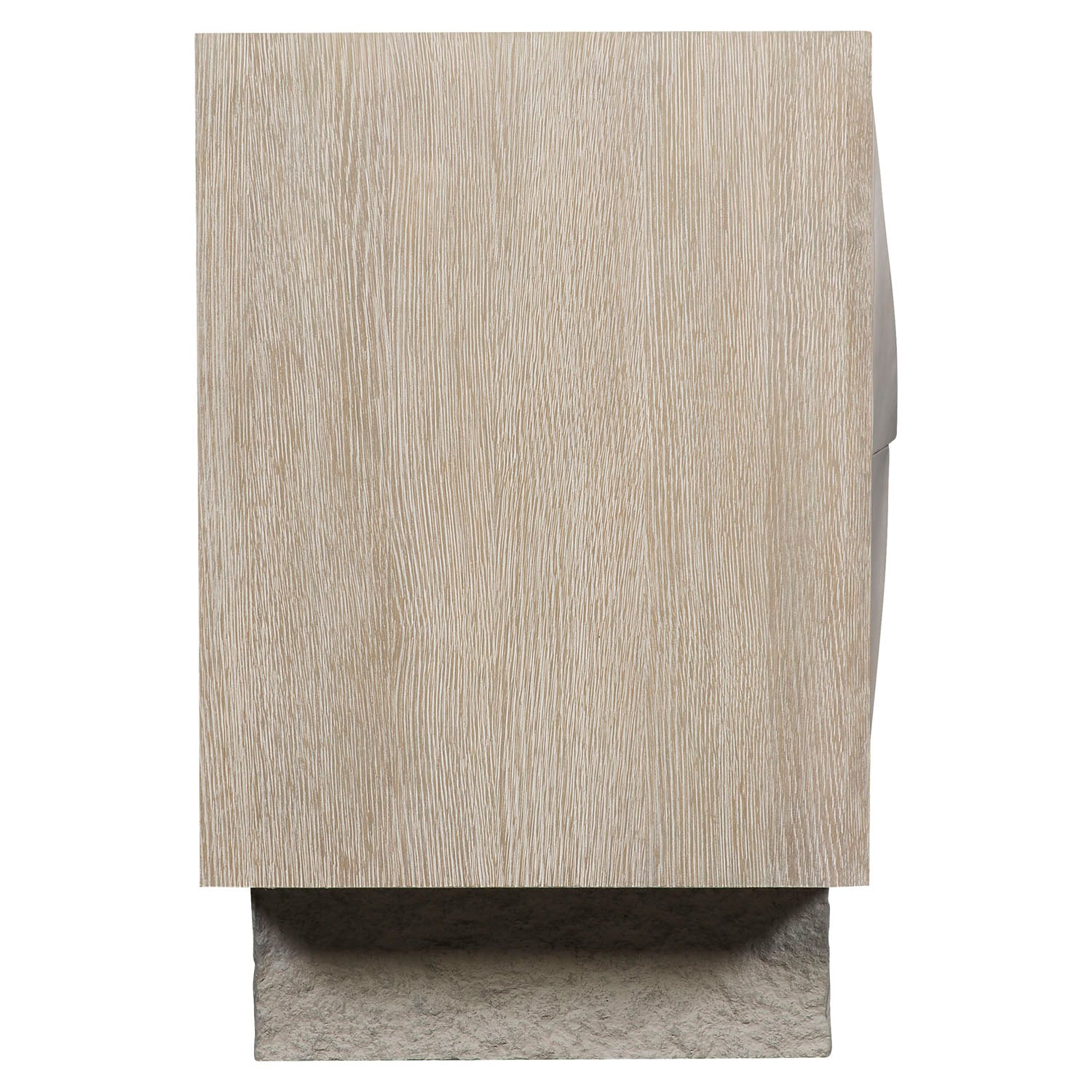 Bernhardt Interiors Lunula Dresser