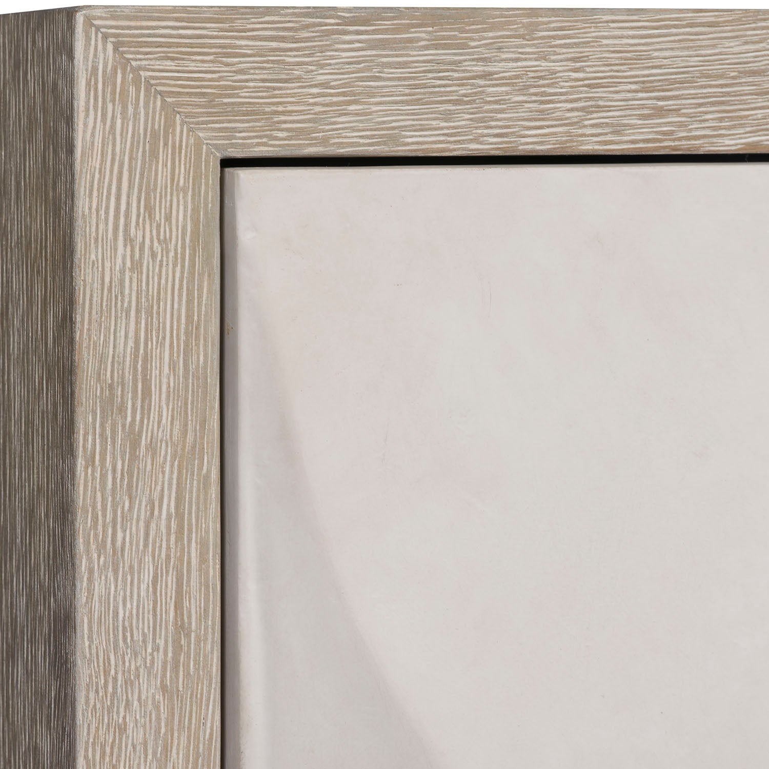 Bernhardt Interiors Lunula Dresser