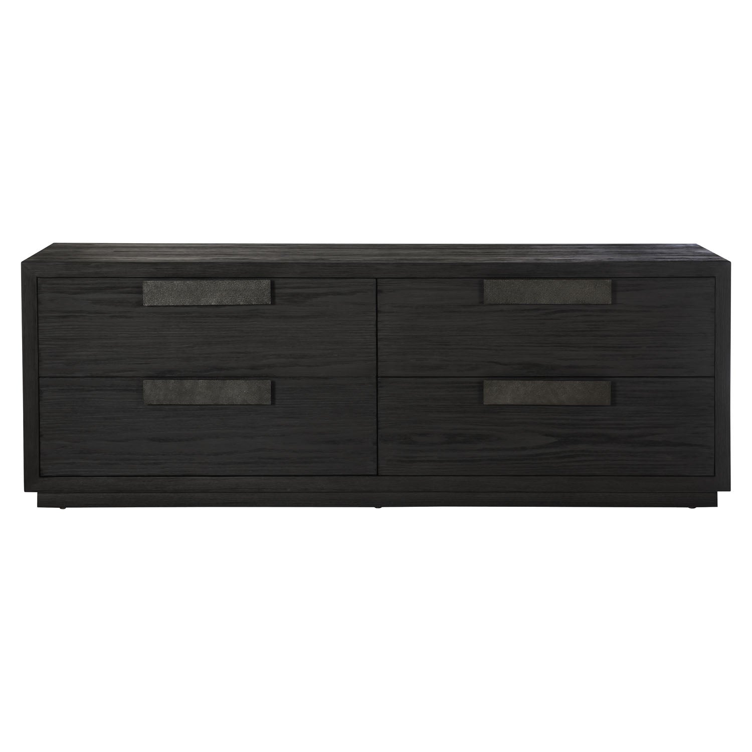 Bernhardt Interiors Keali Dresser