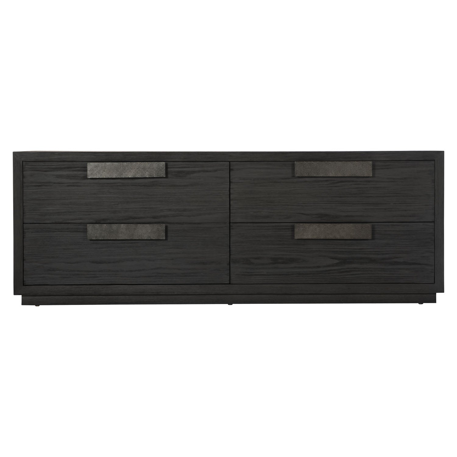 Bernhardt Interiors Keali Dresser