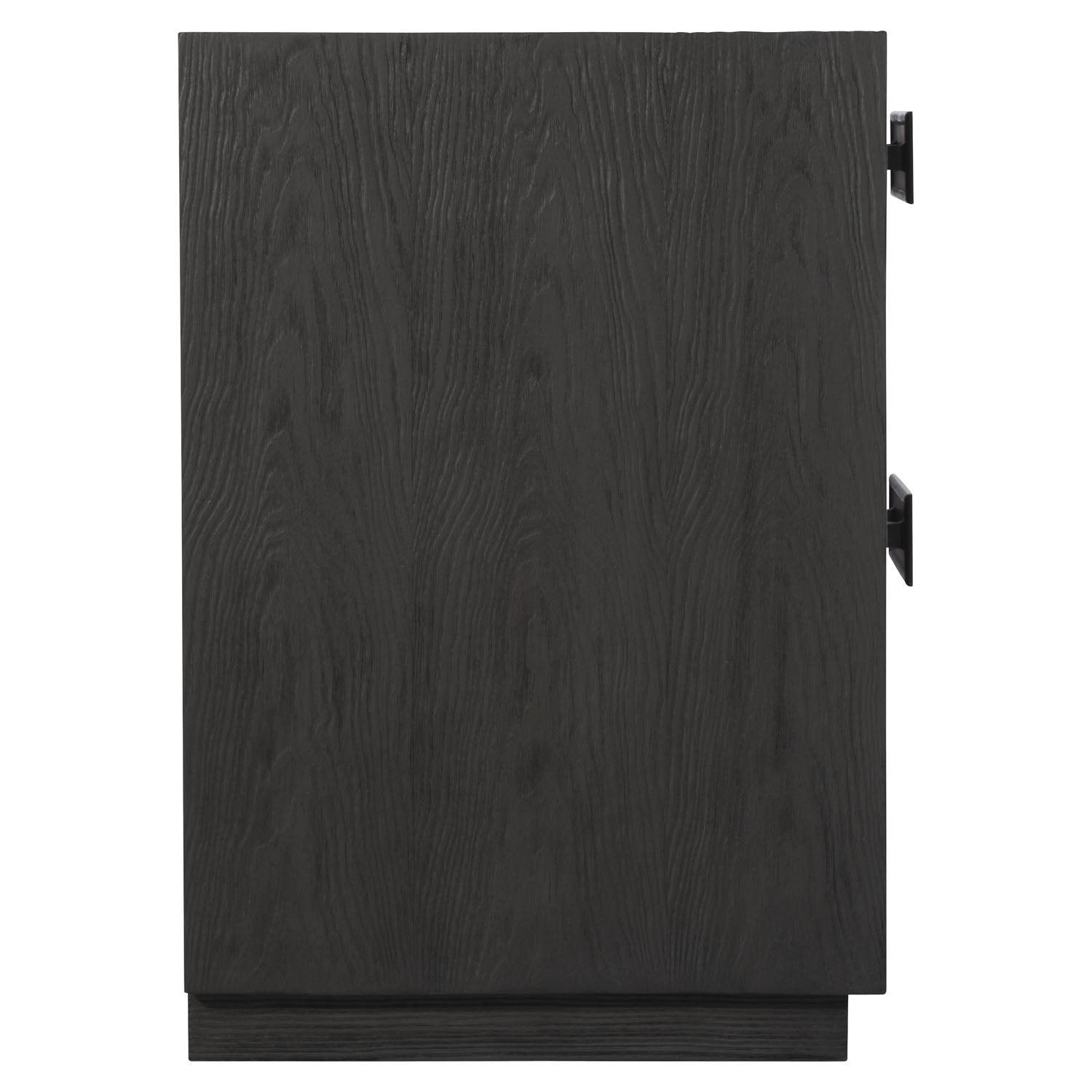 Bernhardt Interiors Keali Dresser