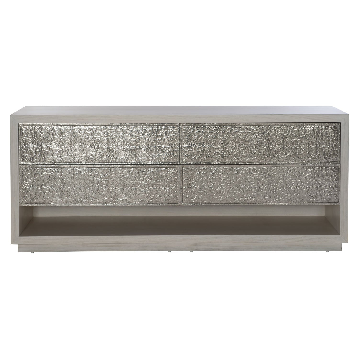 Bernhardt Interiors Ware Dresser