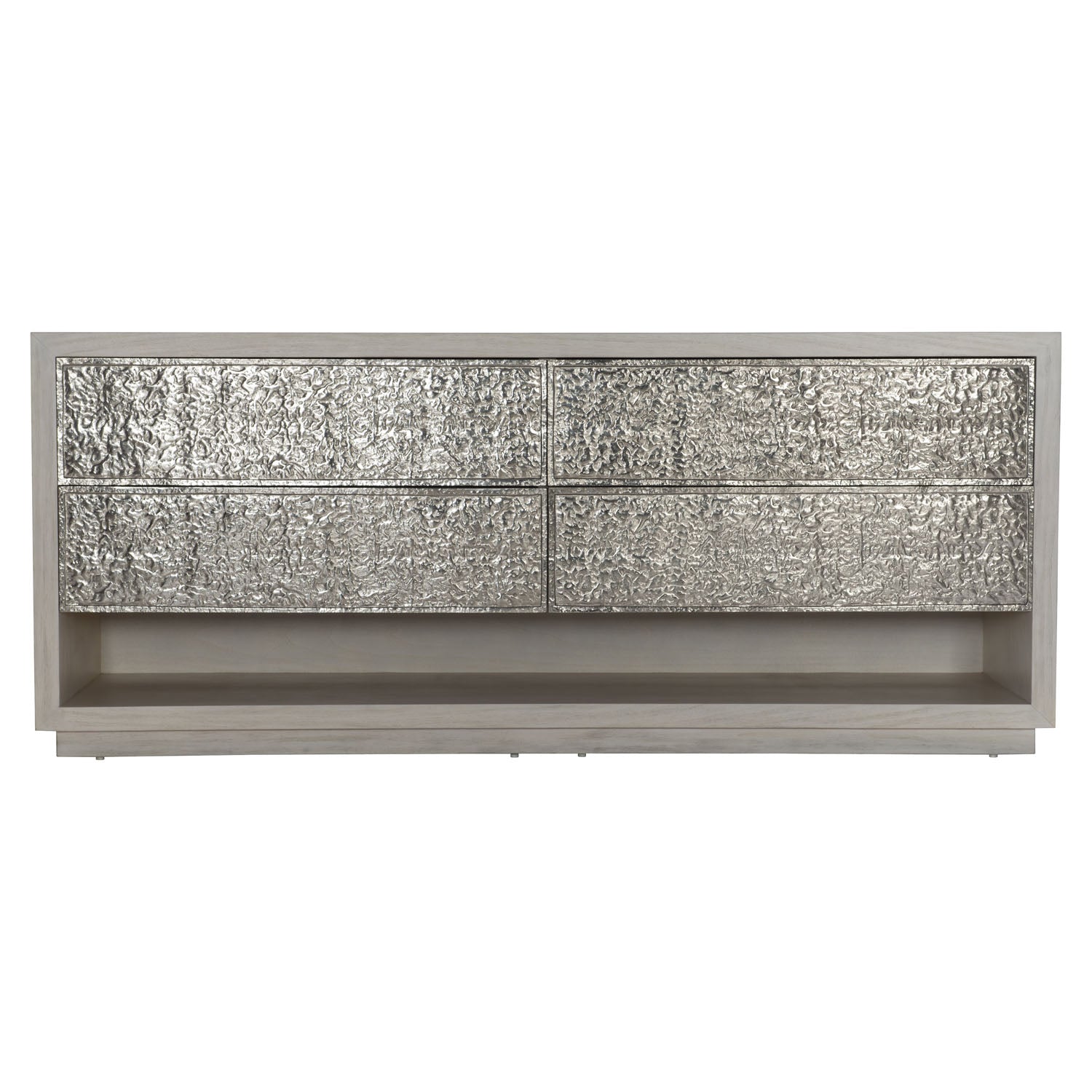 Bernhardt Interiors Ware Dresser