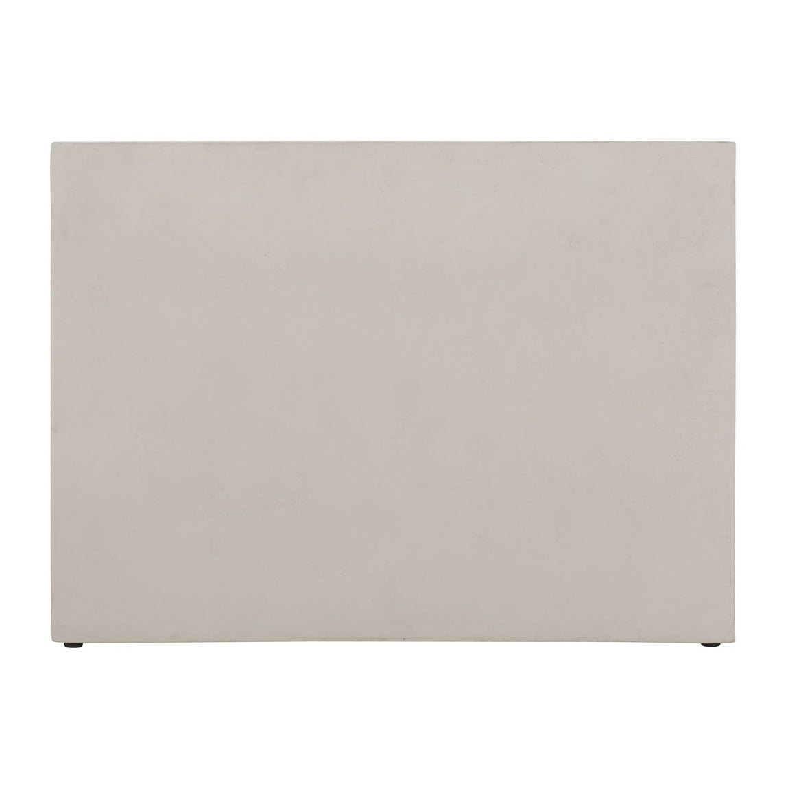 Bernhardt Interiors Lunula Side Table