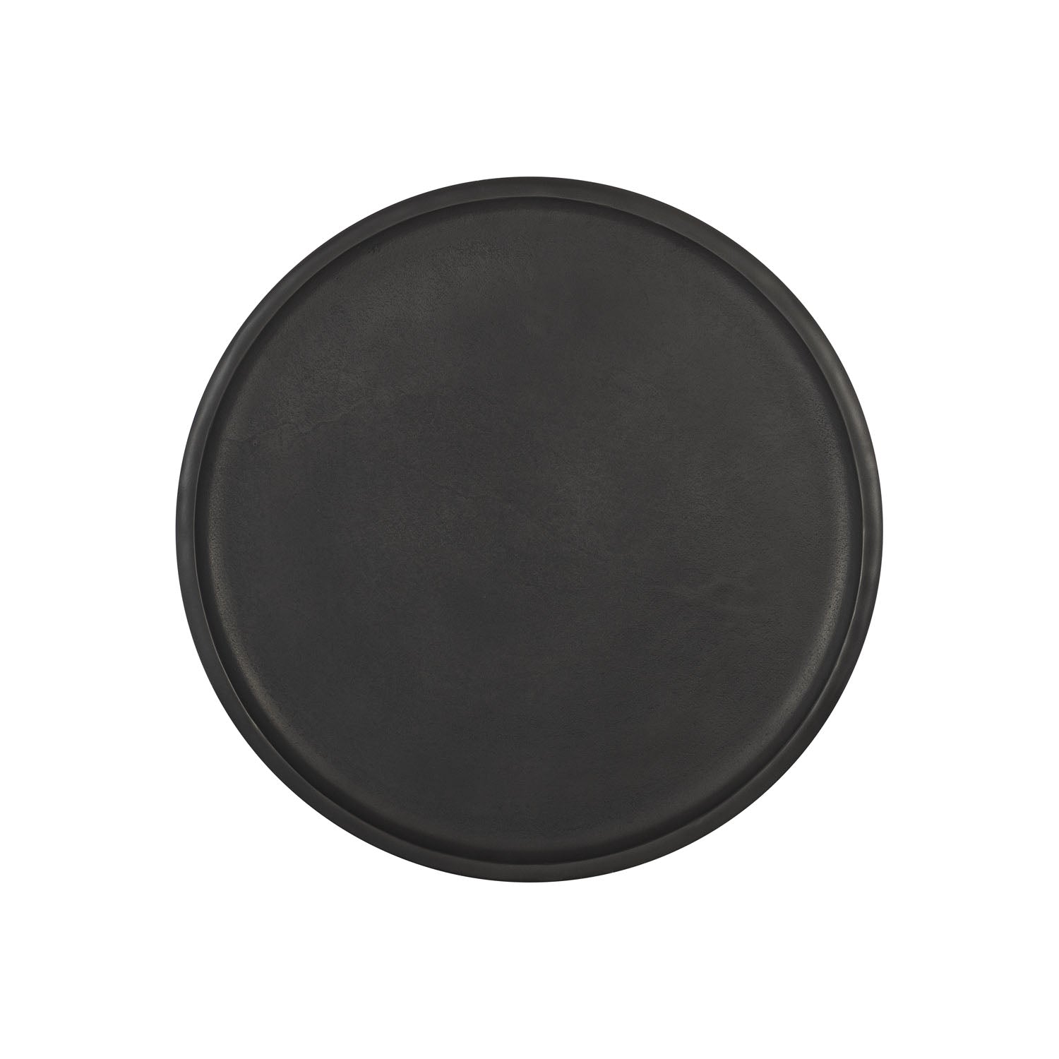 Bernhardt Interiors Nala Side Table