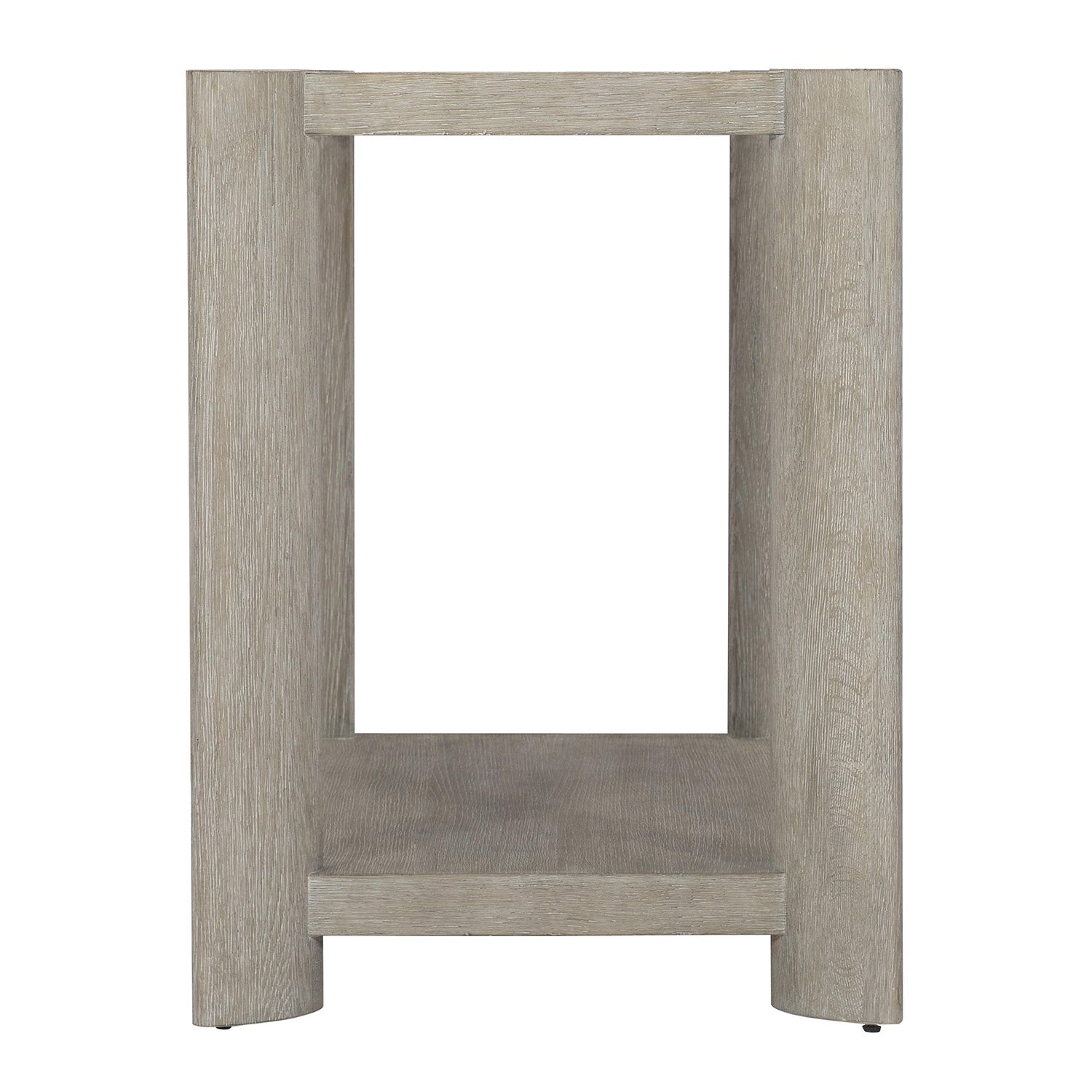 Bernhardt Interiors Arlyn Nightstand