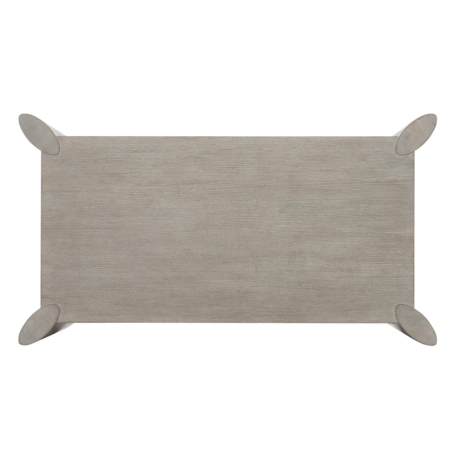 Bernhardt Interiors Arlyn Nightstand