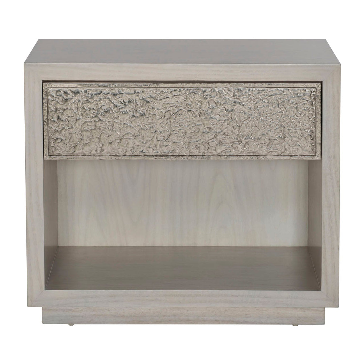 Bernhardt Interiors Ware Nightstand