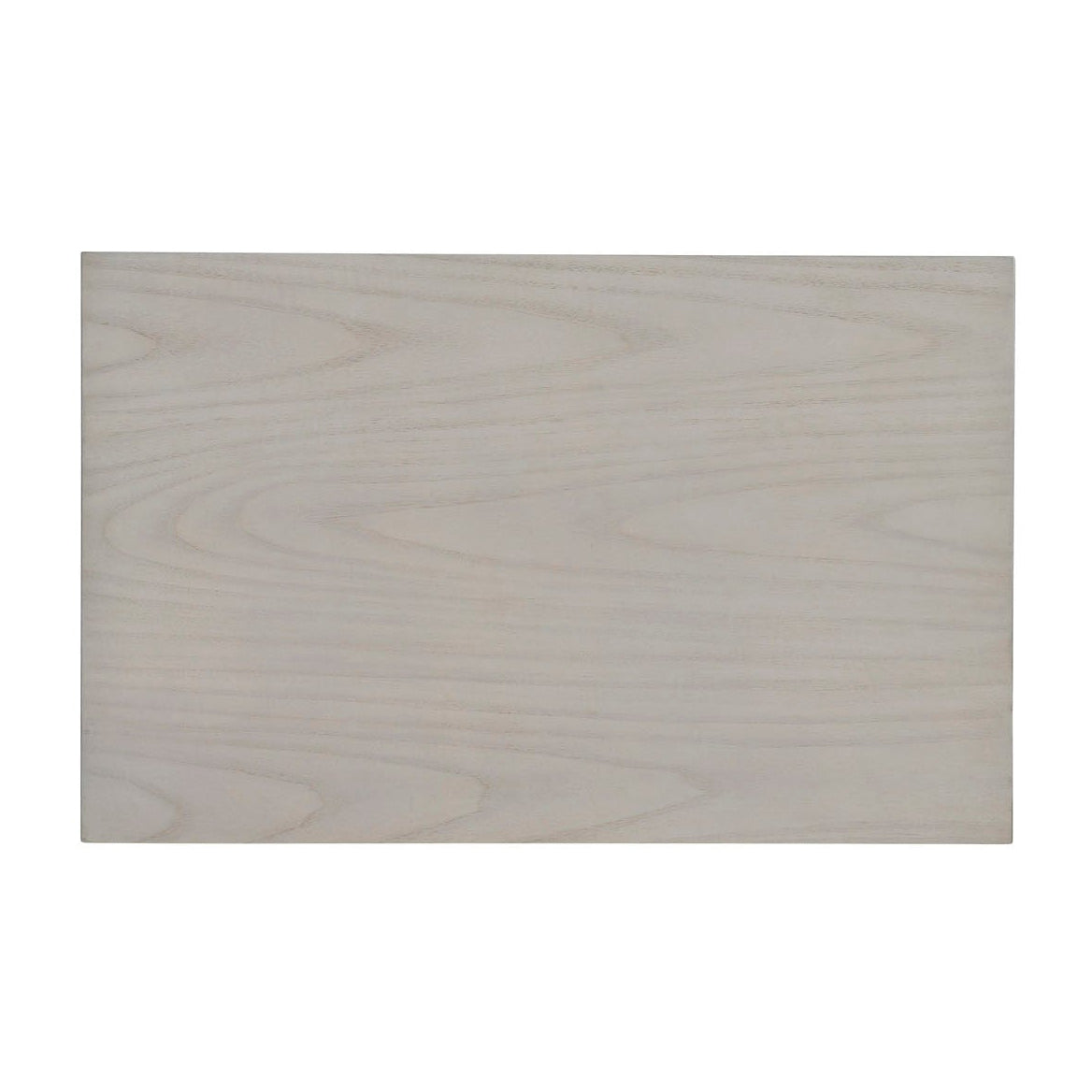 Bernhardt Interiors Ware Nightstand