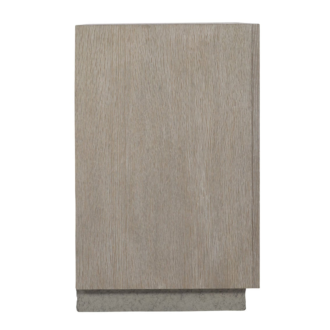Bernhardt Interiors Lunula Nightstand