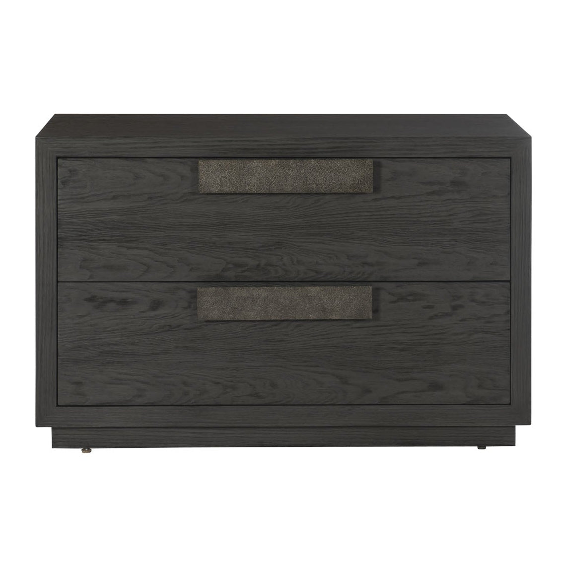 Bernhardt Interiors Keali Nightstand