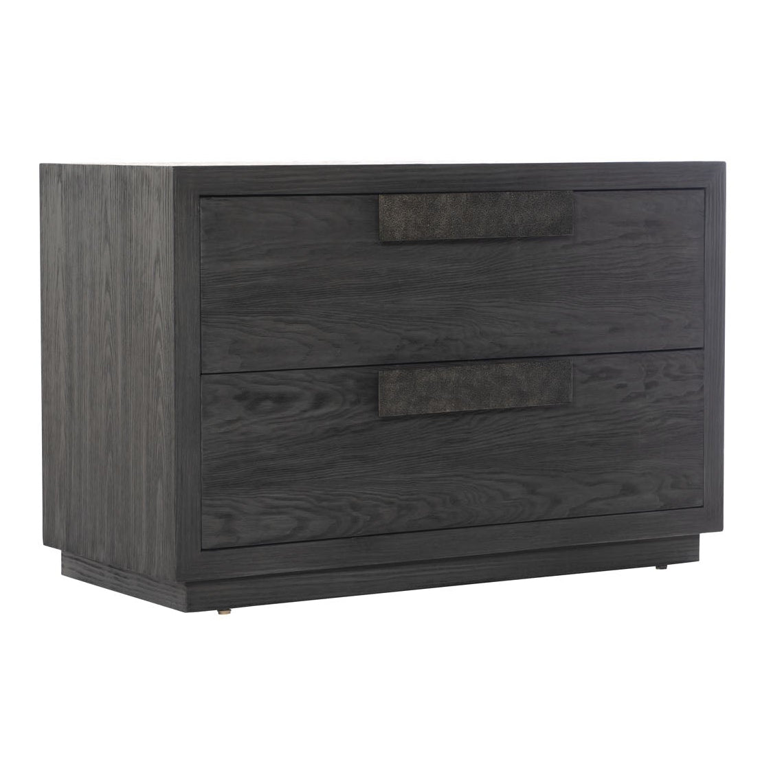 Bernhardt Interiors Keali Nightstand