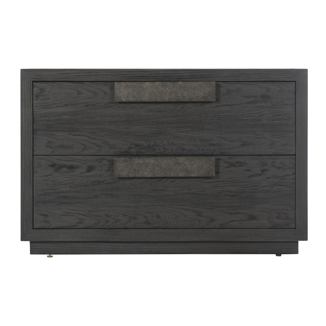 Bernhardt Interiors Keali Nightstand