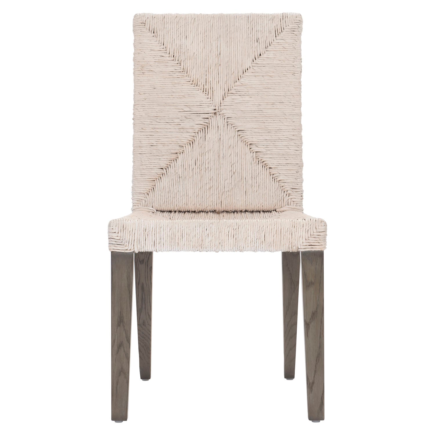 Bernhardt Interiors Palma Side Chair