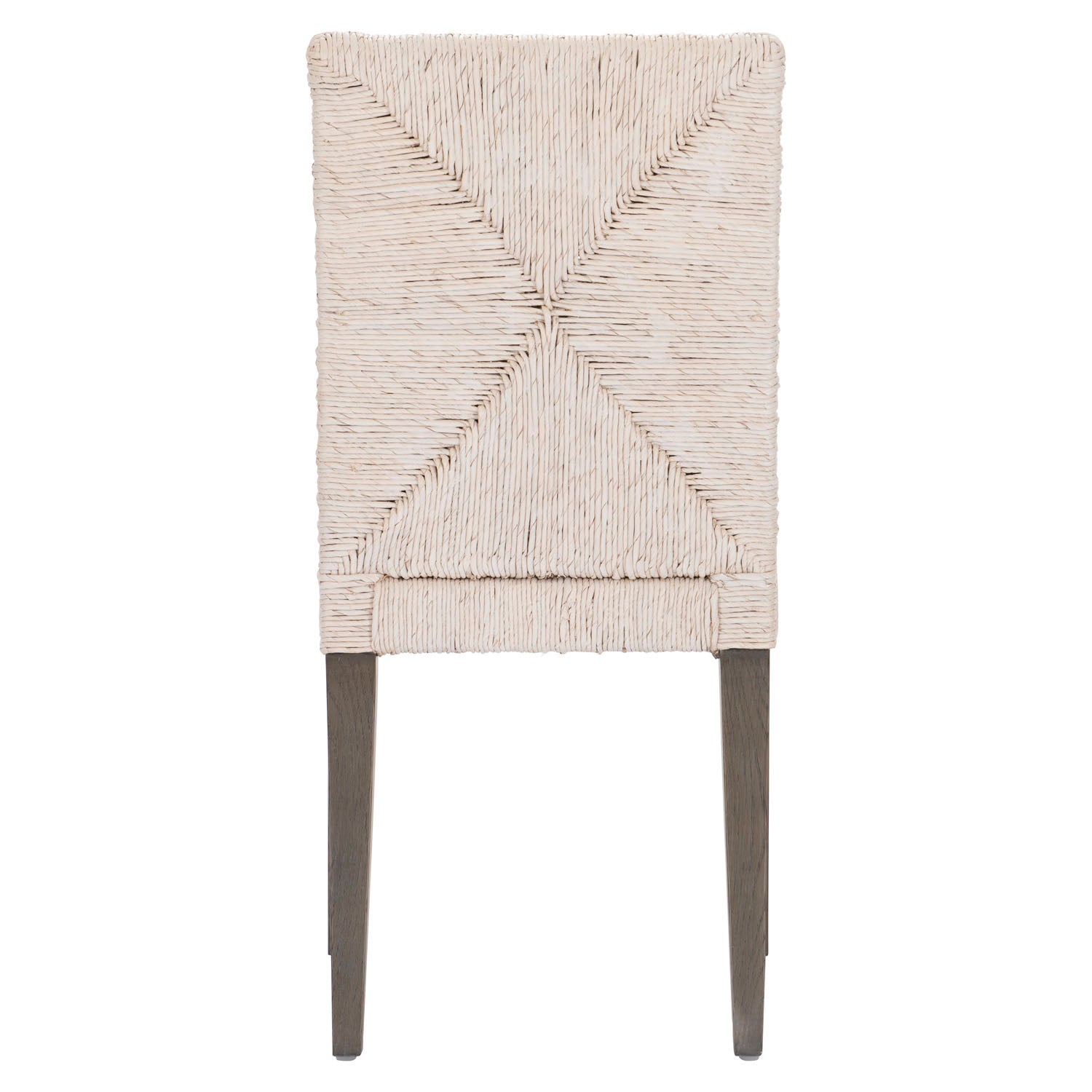 Bernhardt Interiors Palma Side Chair Set of 2