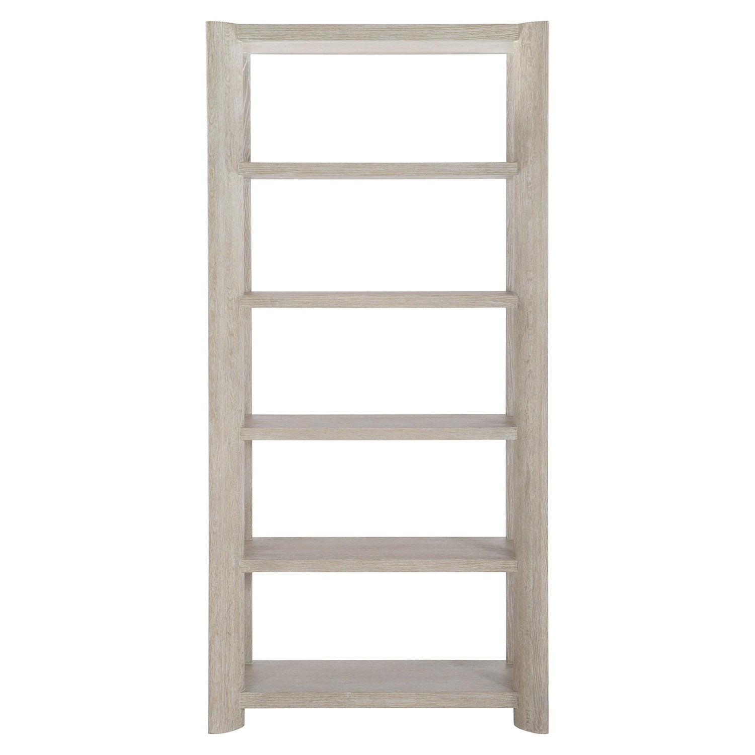Bernhardt Interiors Arlyn Etagere