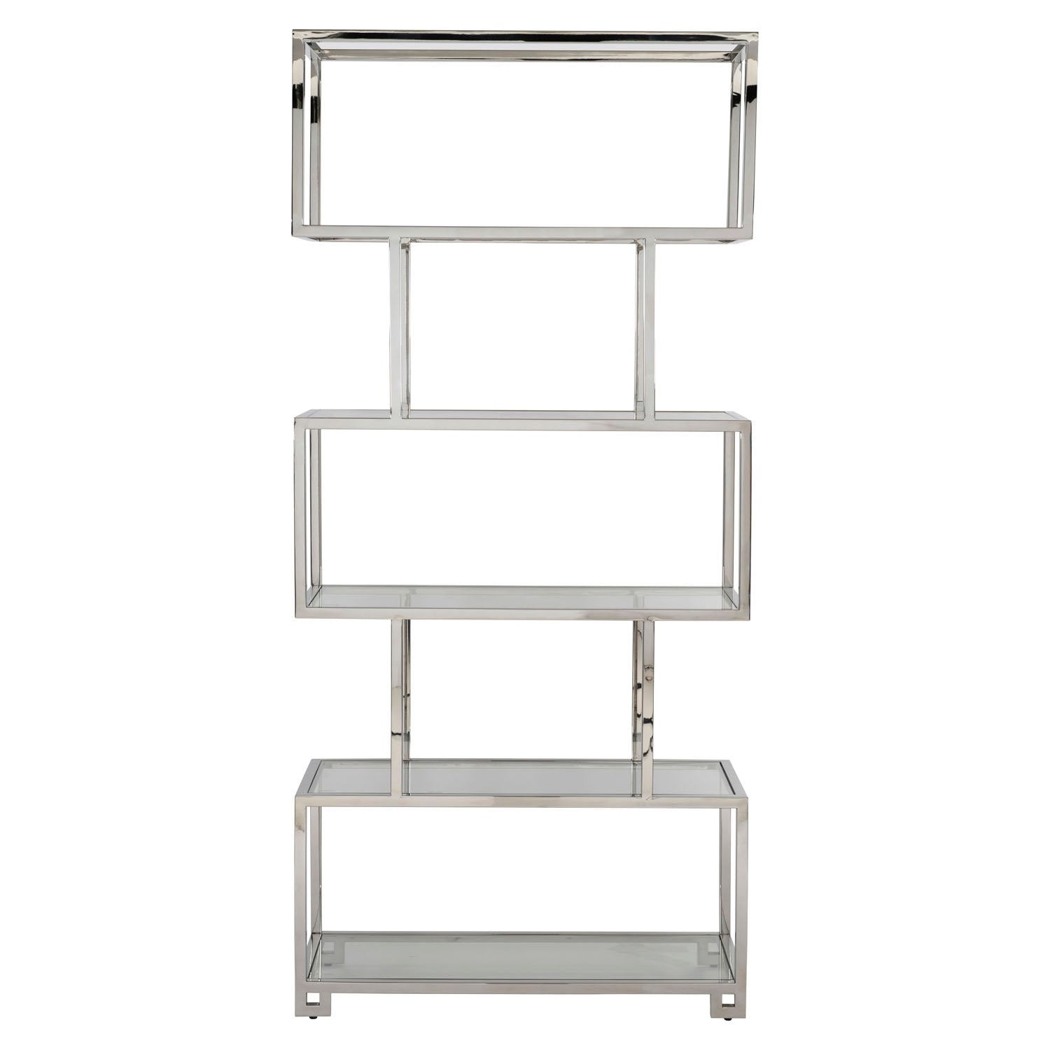 Bernhardt Interiors Kaley Etagere