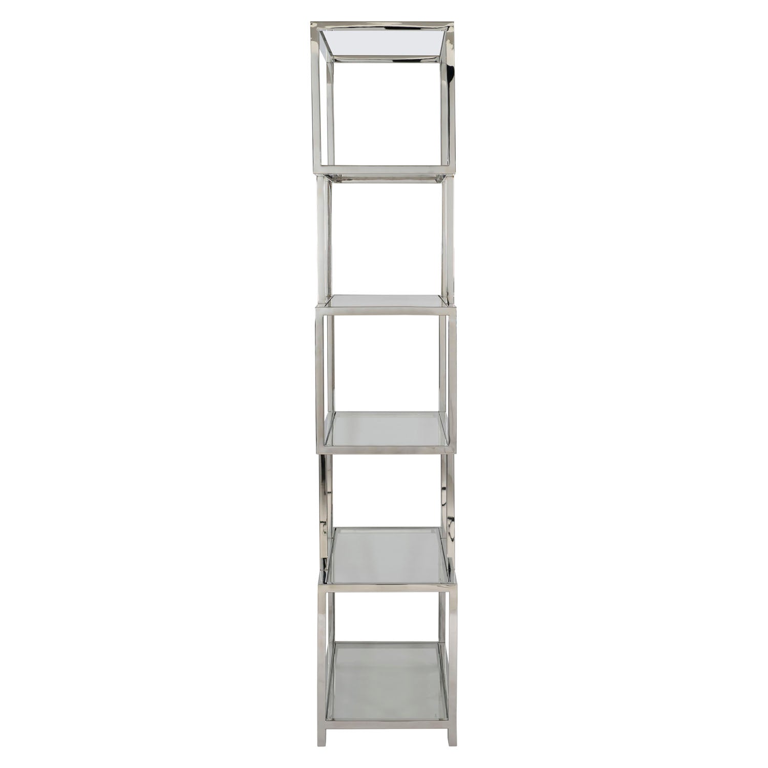 Bernhardt Interiors Kaley Etagere