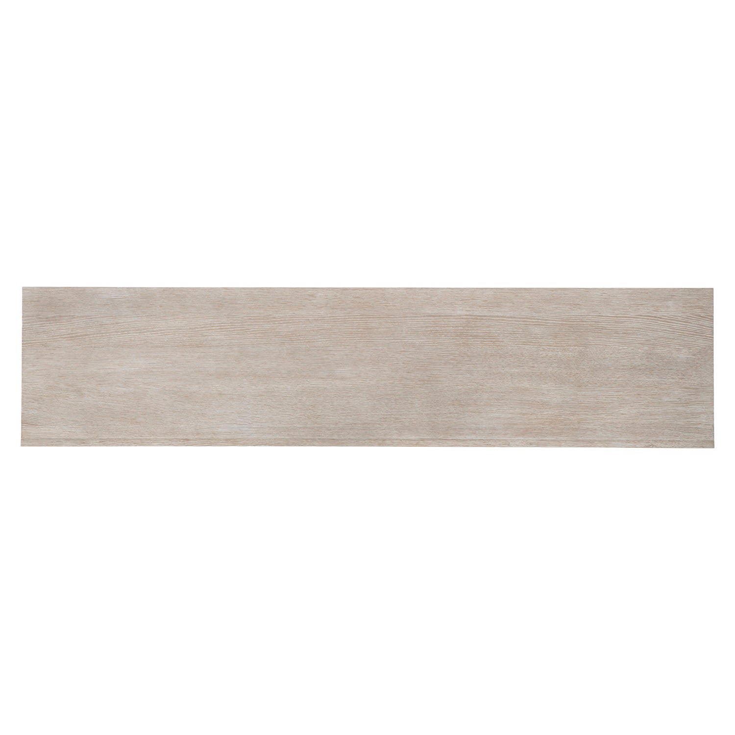 Bernhardt Interiors Lunula Entertainment Credenza
