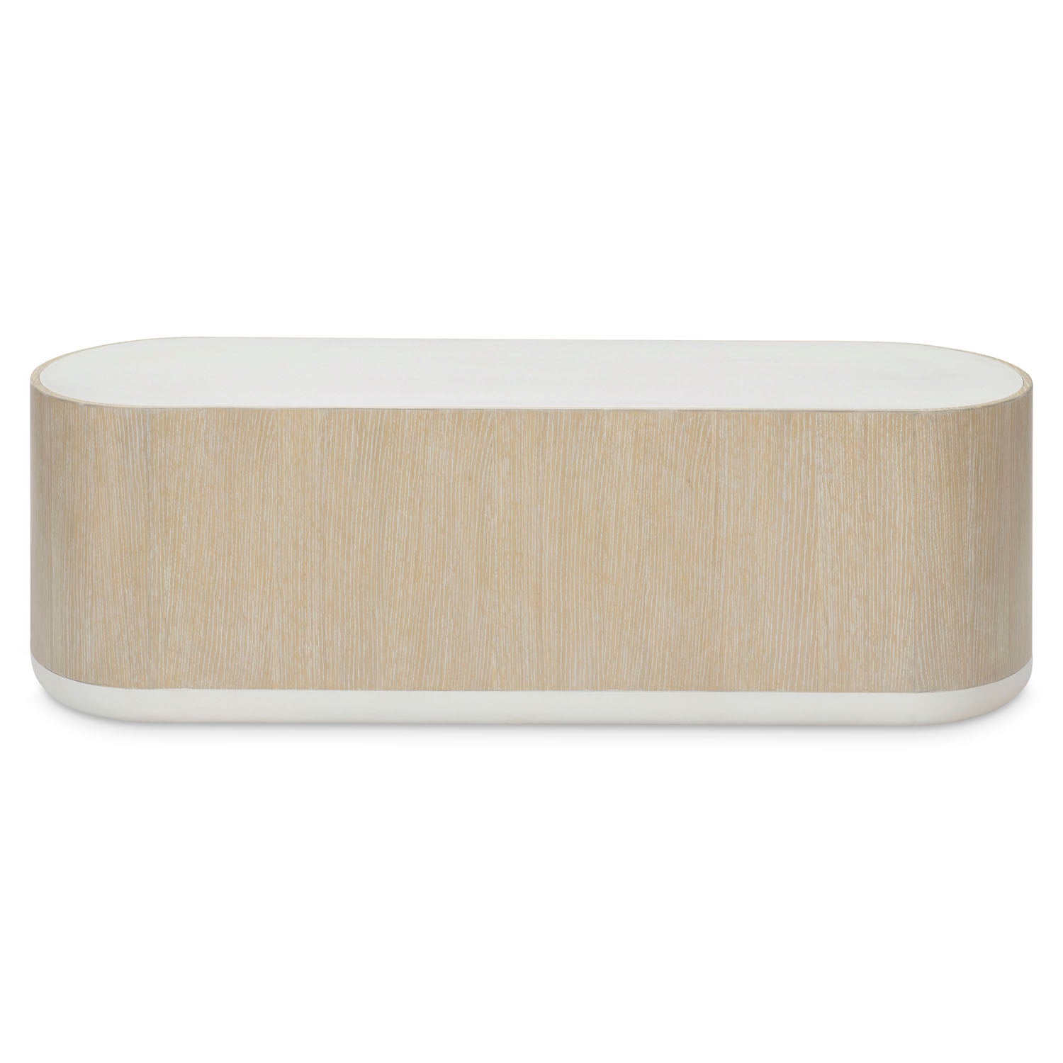 Bernhardt Solaria Cocktail Table