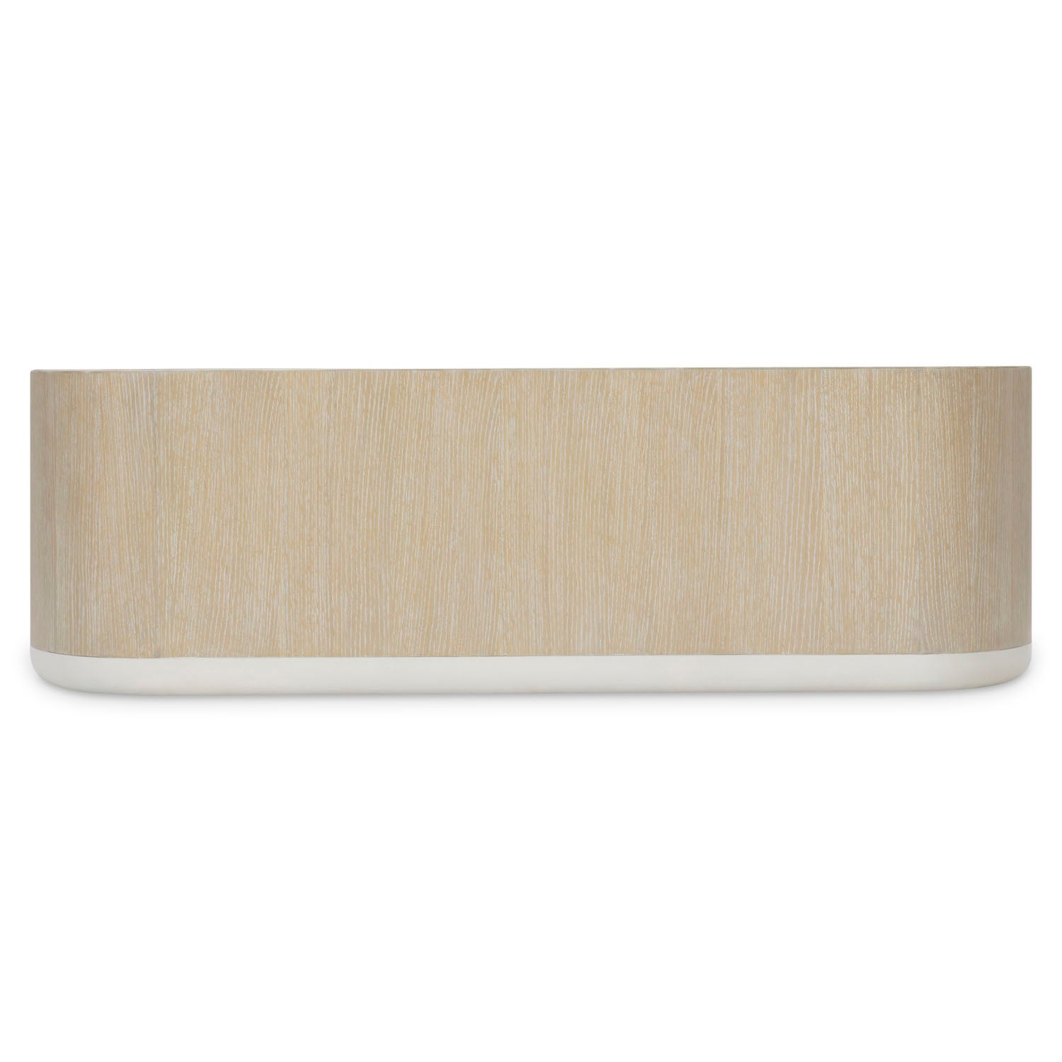 Bernhardt Solaria Cocktail Table