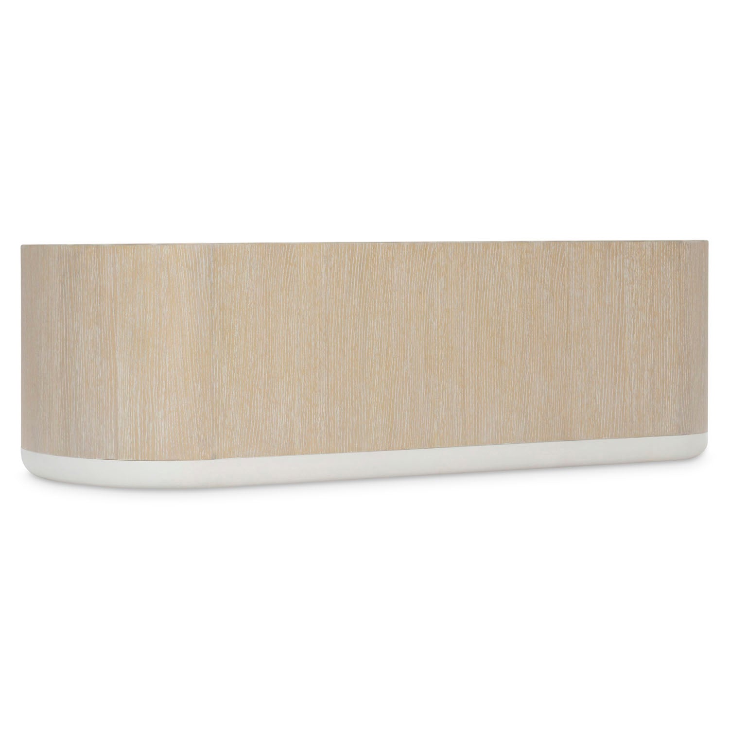 Bernhardt Solaria Cocktail Table