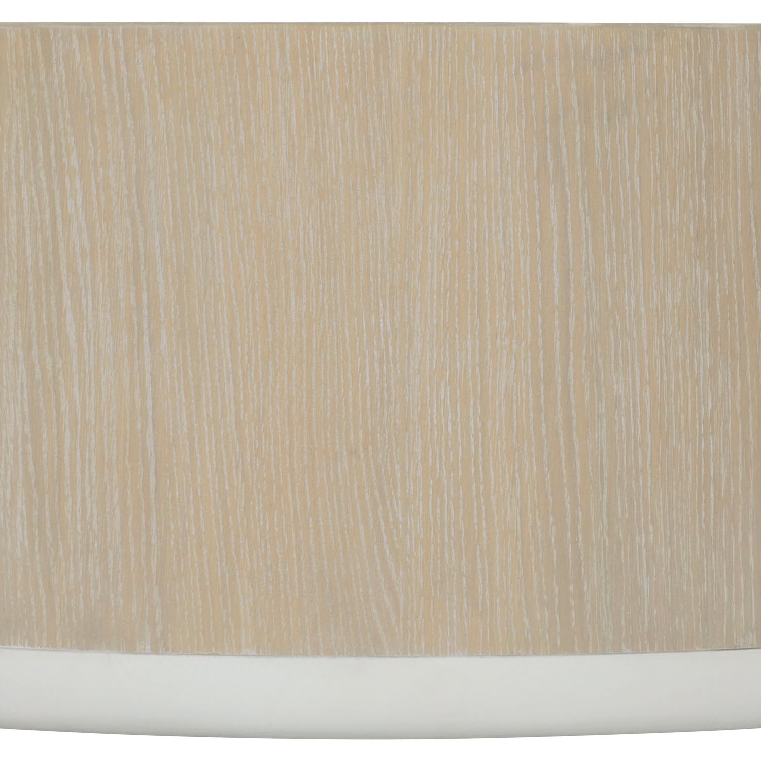 Bernhardt Solaria Cocktail Table