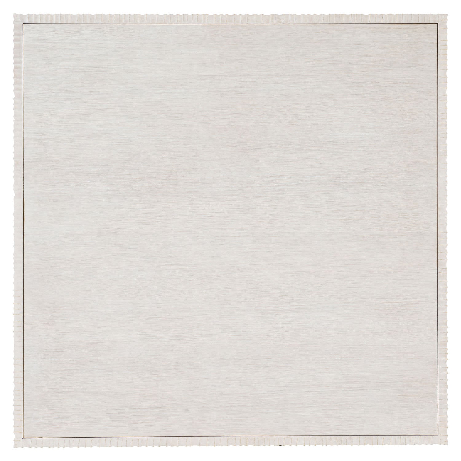 Bernhardt Solaria Square Cocktail Table