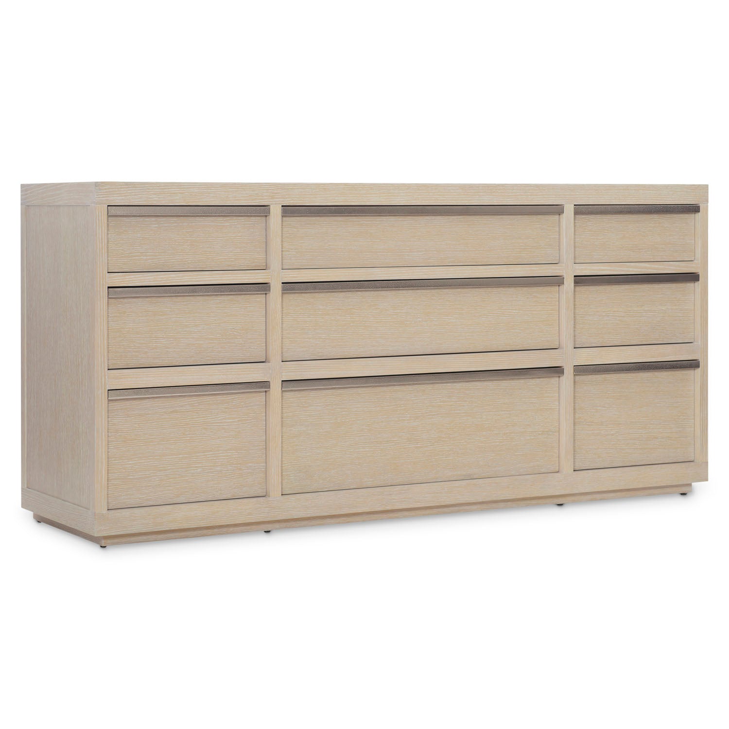 Bernhardt Solaria Dresser