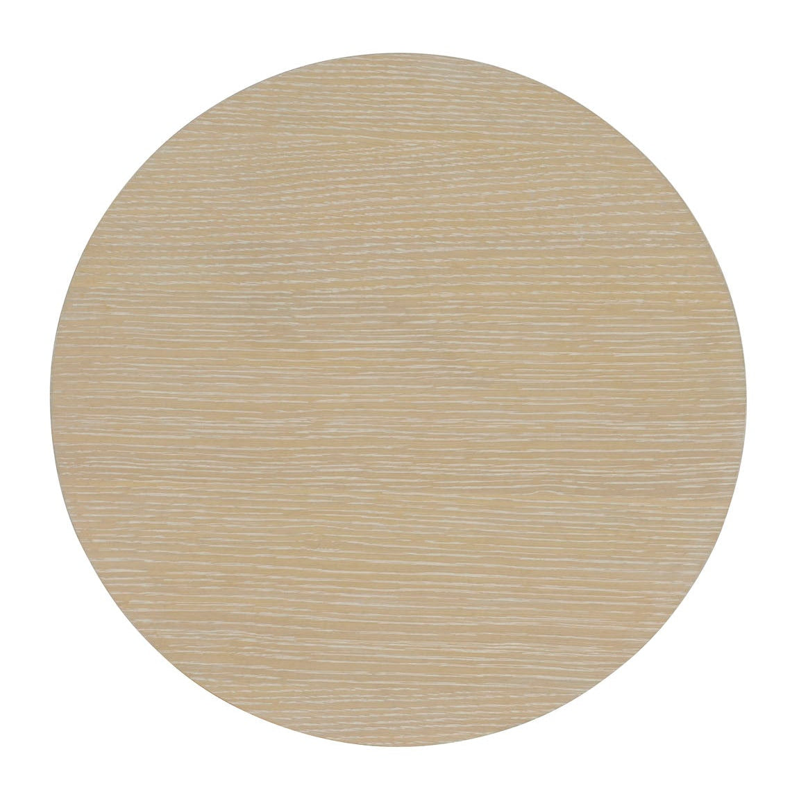 Bernhardt Solaria Accent Table