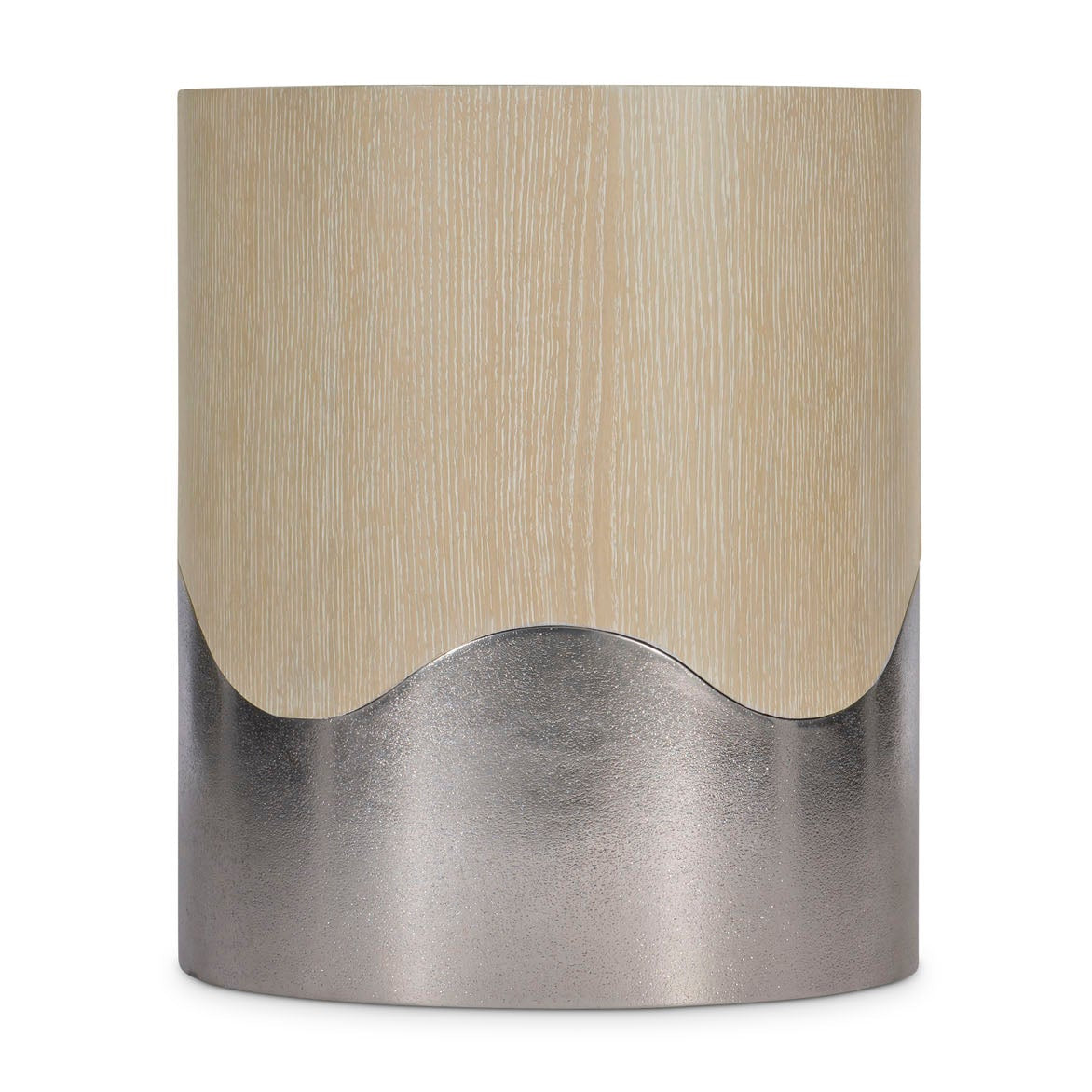 Bernhardt Solaria Accent Table