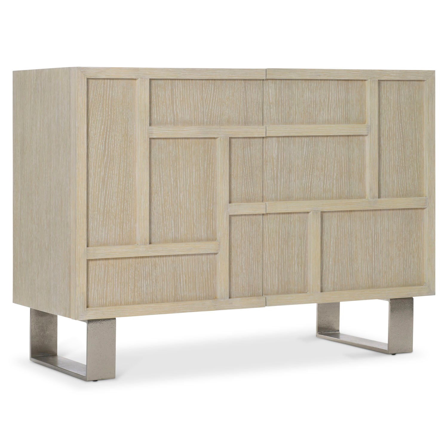 Bernhardt Solaria Door Chest