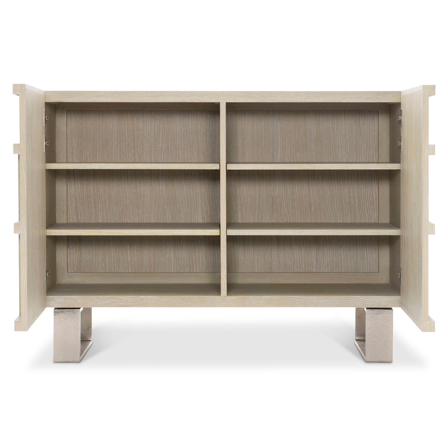 Bernhardt Solaria Door Chest