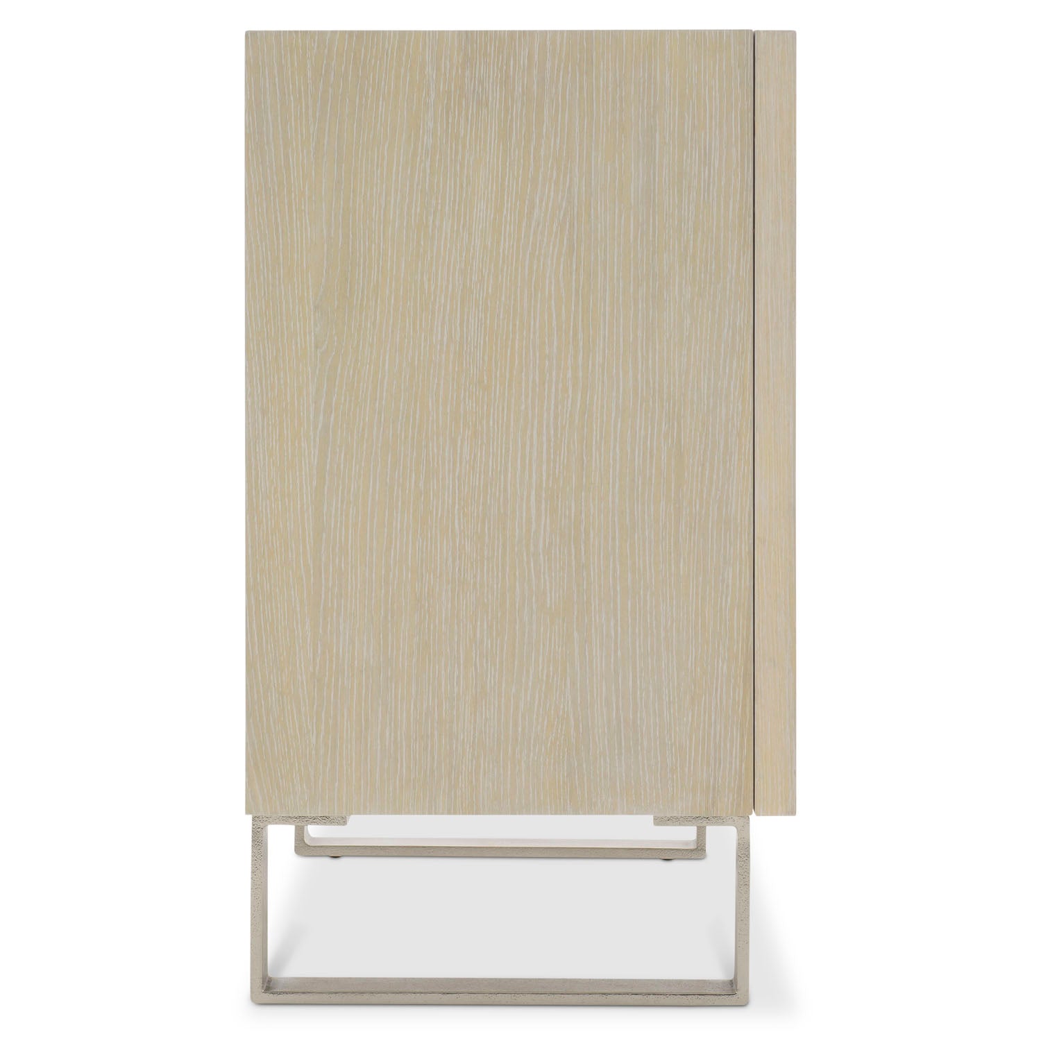 Bernhardt Solaria Door Chest