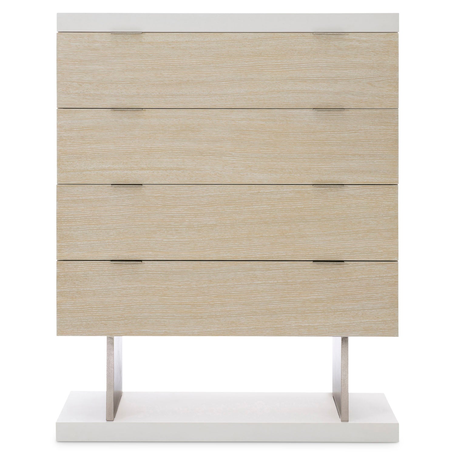 Bernhardt Solaria Tall Drawer Chest