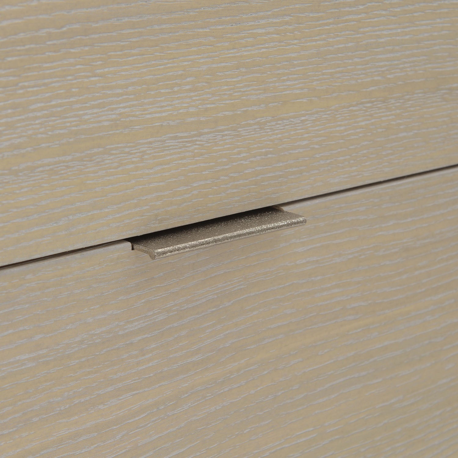 Bernhardt Solaria Tall Drawer Chest