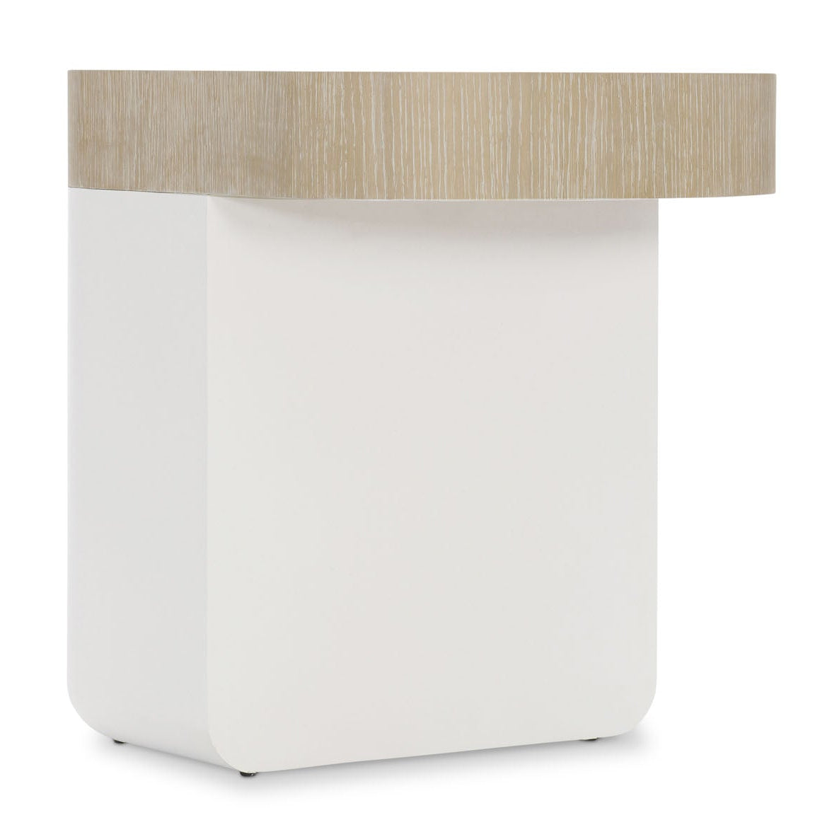 Bernhardt Solaria Side Table