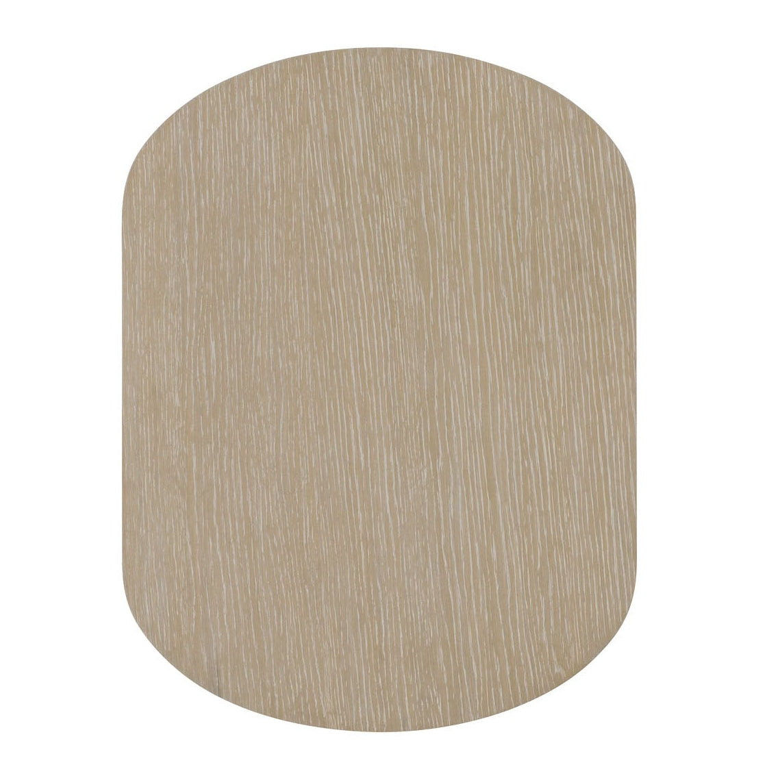 Bernhardt Solaria Side Table