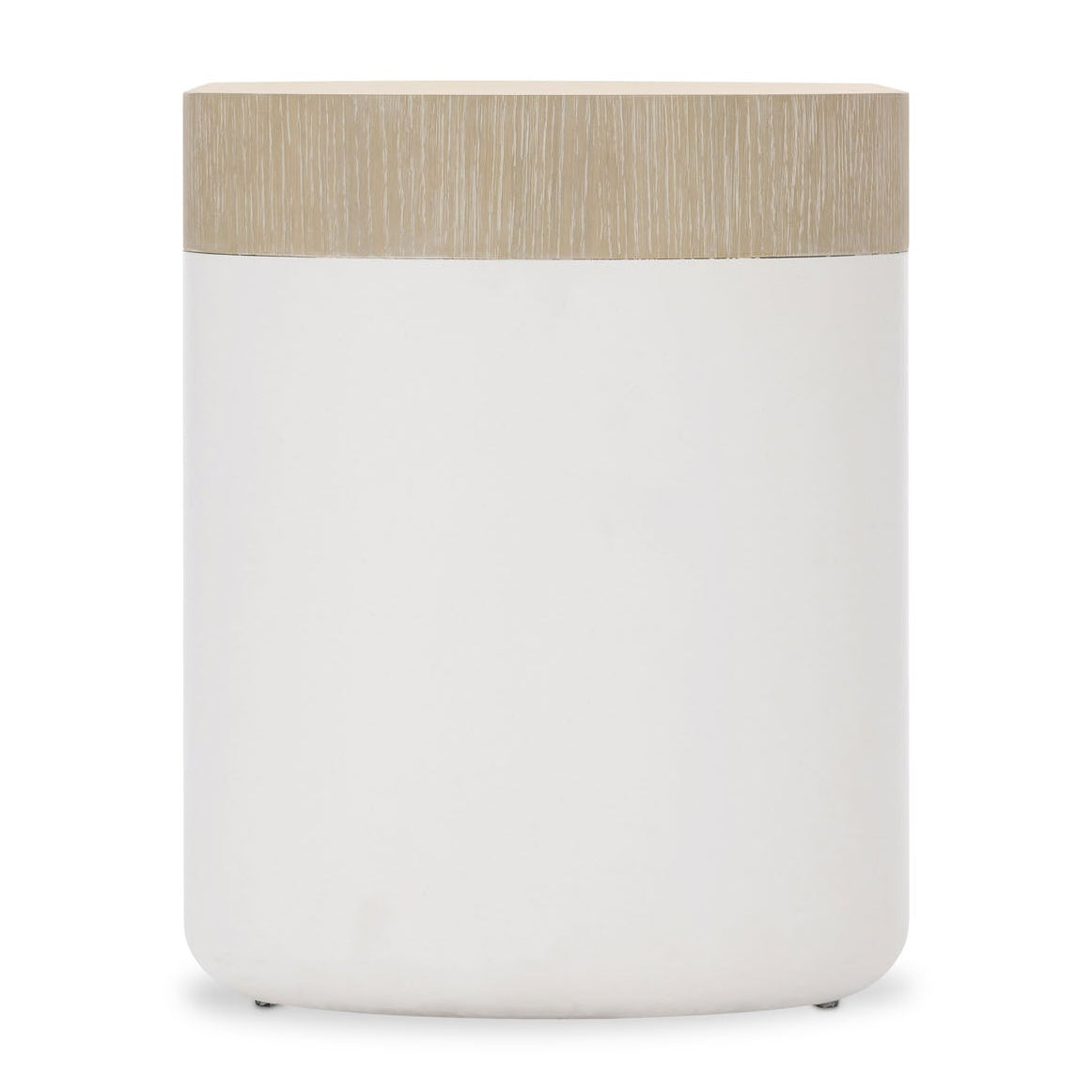 Bernhardt Solaria Side Table