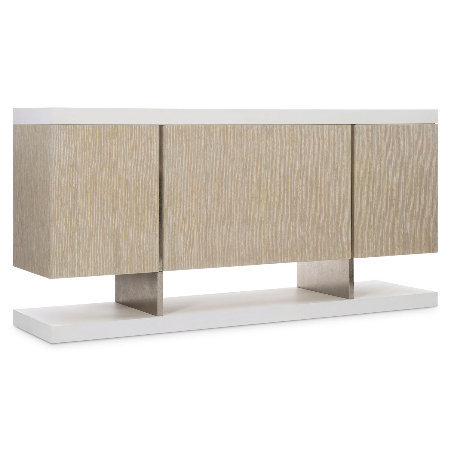 Bernhardt Solaria Sideboard
