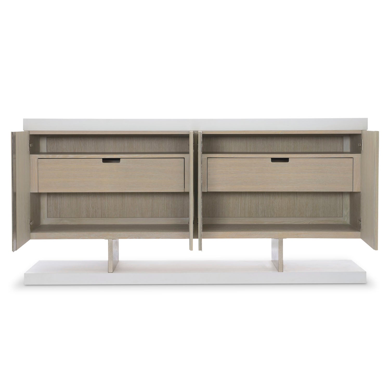 Bernhardt Solaria Sideboard