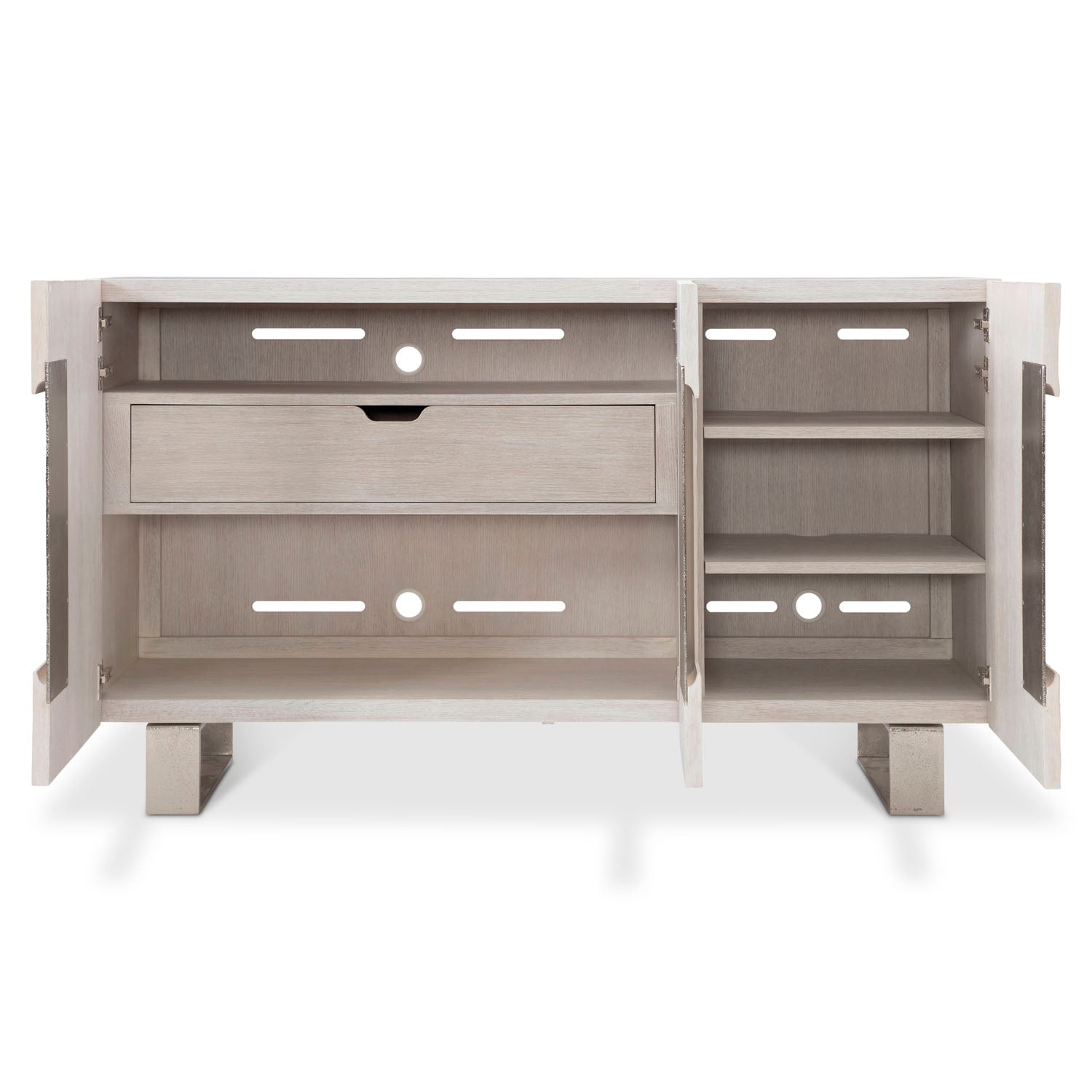Bernhardt Solaria Buffet