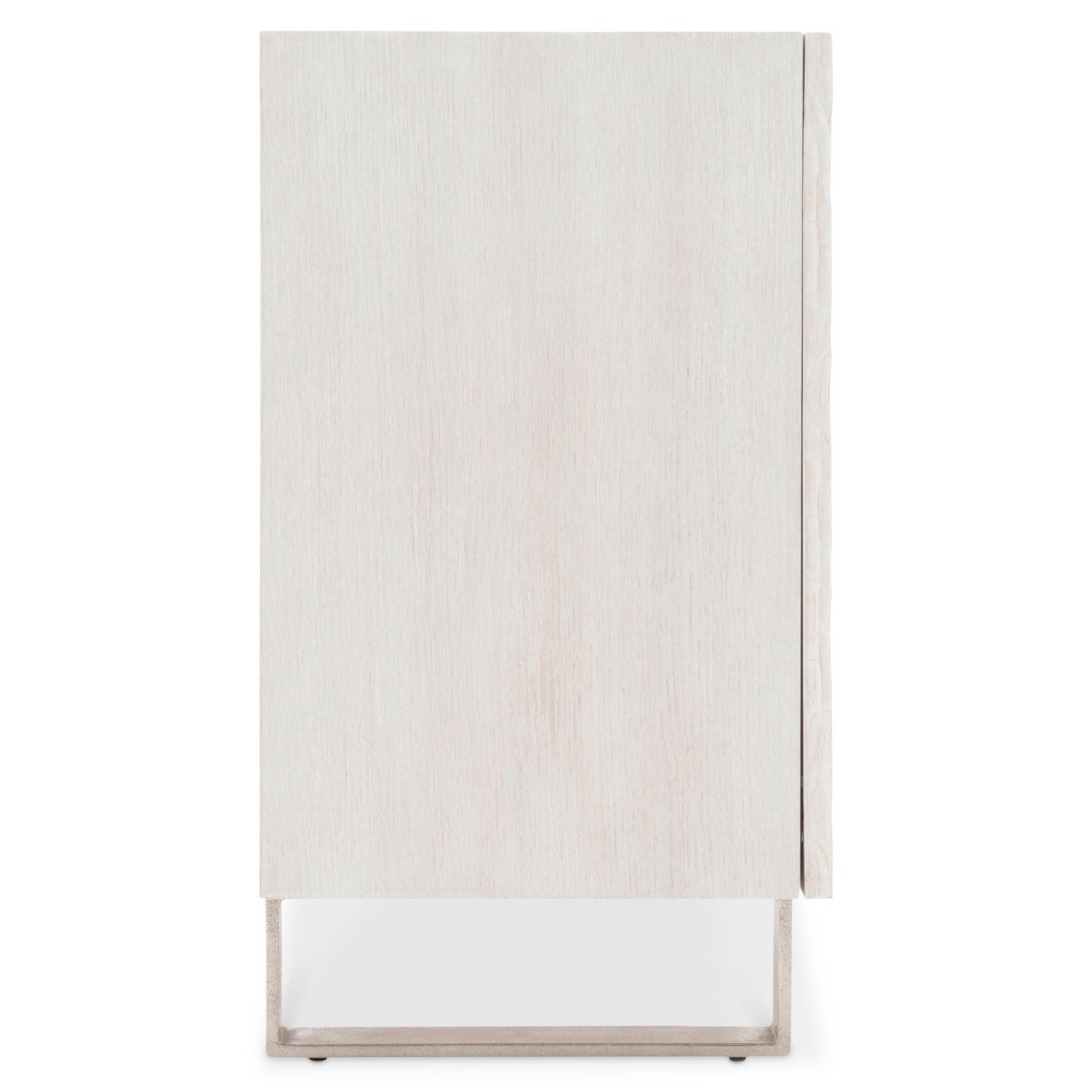 Bernhardt Solaria Buffet