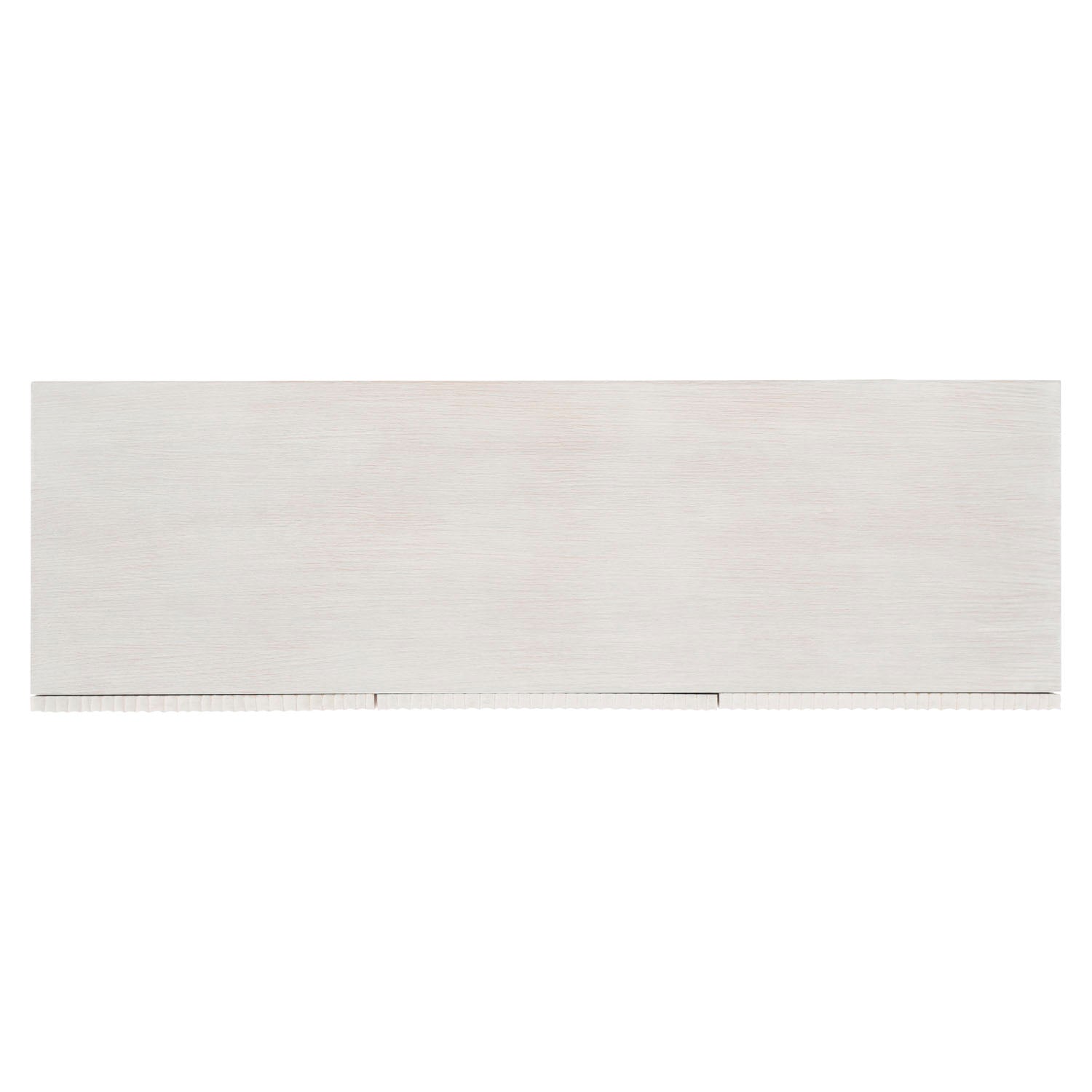 Bernhardt Solaria Buffet