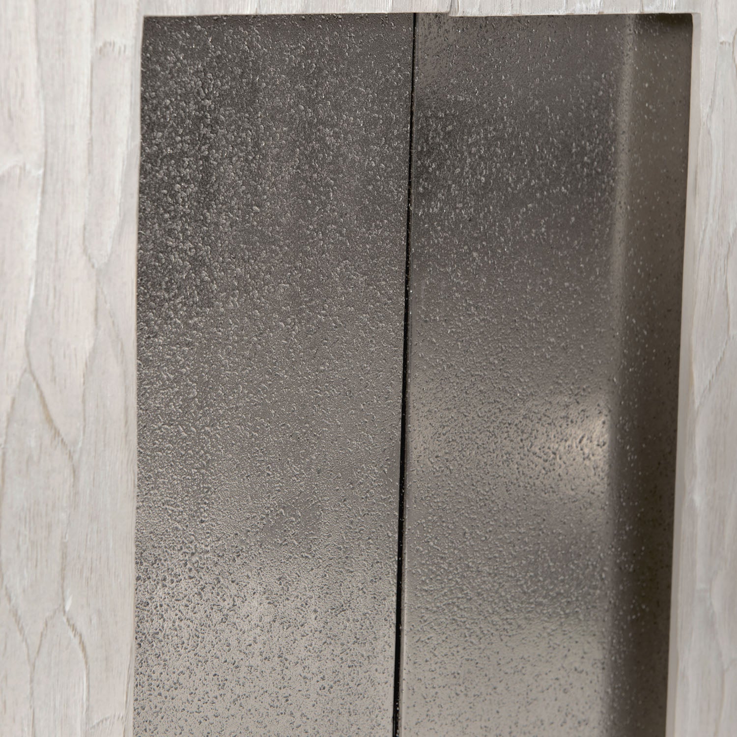 Bernhardt Solaria Buffet