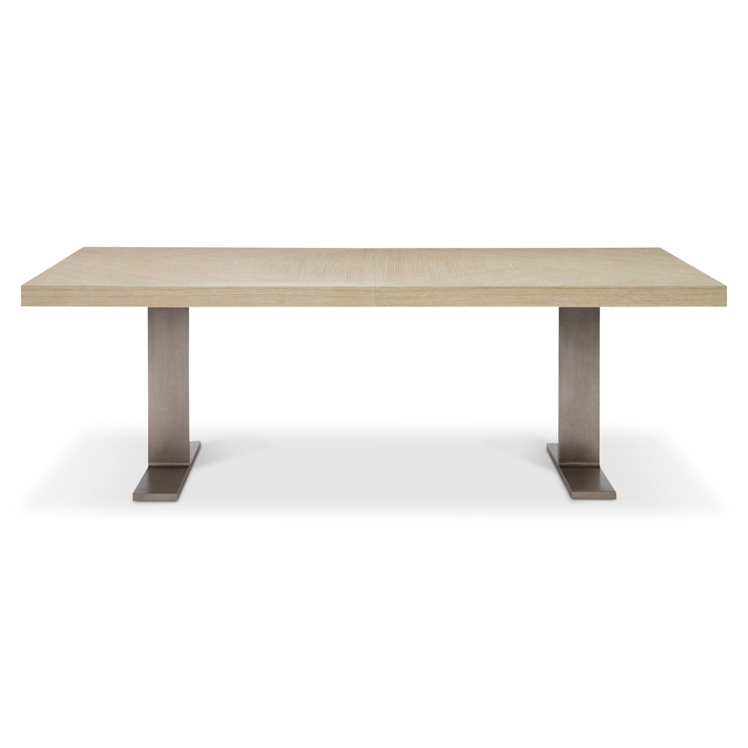 Bernhardt Solaria Rectangular Dining Table